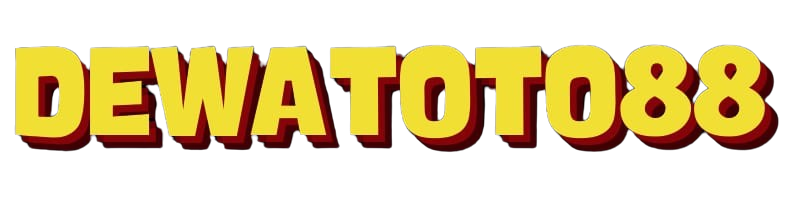 DEWATOTO88