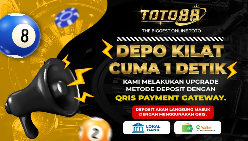 Slot RTP Tertinggi, Casino Live dan Togel Online